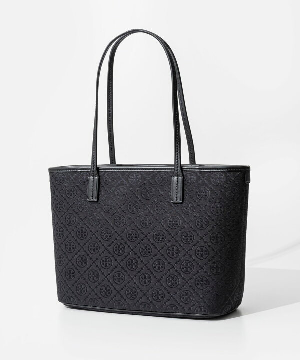 楽天市場】トリーバーチ TORY BURCH 152135 トートバッグ T Monogram 