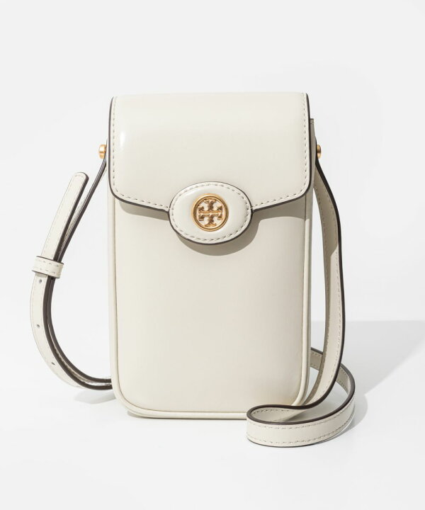 楽天市場】トリーバーチ TORY BURCH 156747 ショルダーバッグ Robinson 