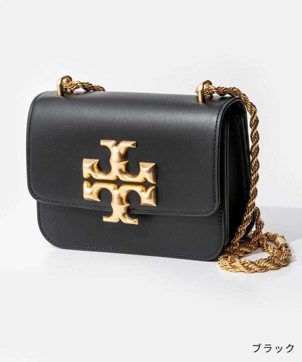 楽天市場】トリーバーチ TORY BURCH Eleanor エレノア SMALL BAG 