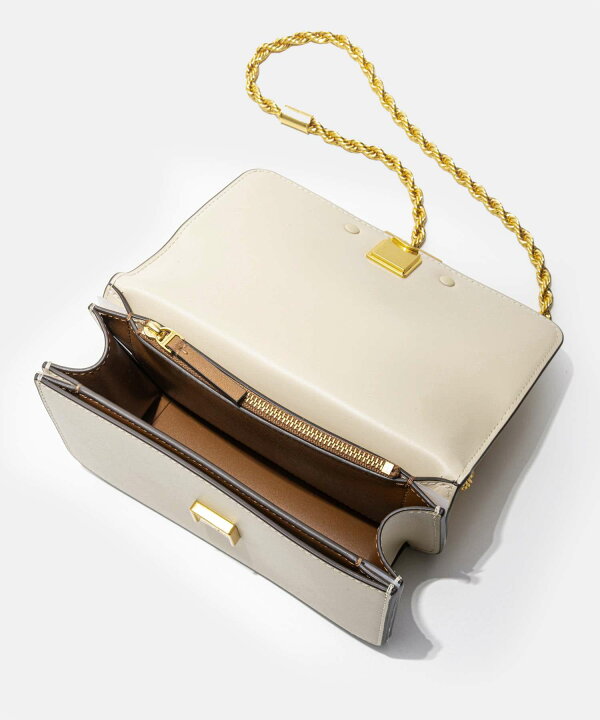 楽天市場】トリーバーチ TORY BURCH Eleanor エレノア SMALL BAG 