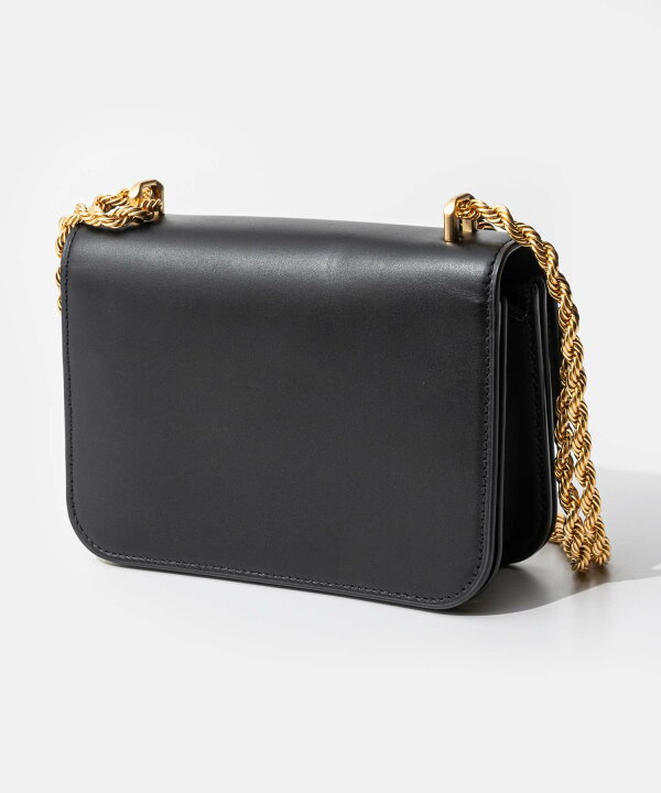 楽天市場】トリーバーチ TORY BURCH Eleanor エレノア SMALL BAG 