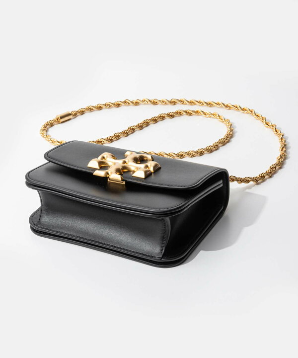楽天市場】トリーバーチ TORY BURCH Eleanor エレノア SMALL BAG 