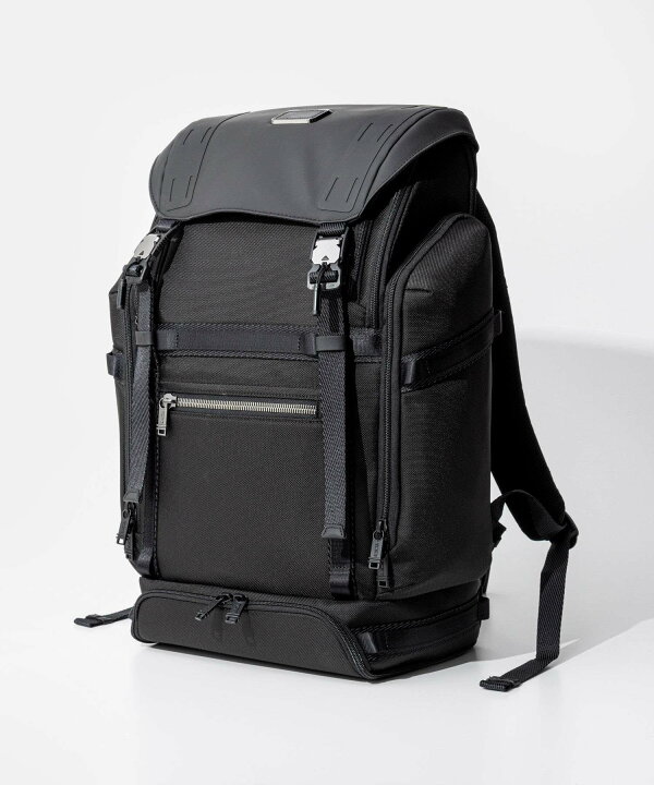 楽天市場】トゥミ TUMI ALPHA BRAVO アルファ ブラボー Expedition 