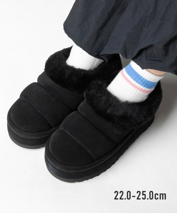 楽天市場】アグ UGG 1146390 ブーツ TAZZLITA レディース シューズ 