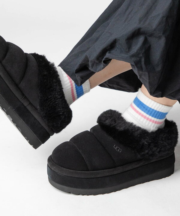 楽天市場】アグ UGG 1146390 ブーツ TAZZLITA レディース シューズ 