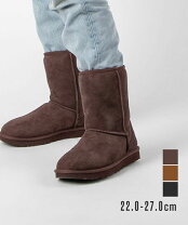 楽天市場】27cm（ブランドアグ）（ブーツ｜レディース靴）：靴の通販