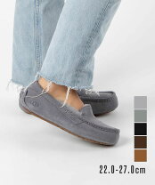 楽天市場】ugg アンスレー 1106878の通販