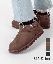 楽天市場】ugg ウルトラミニ チェスナットの通販