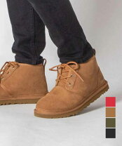 楽天市場】ugg olive オリーブの通販
