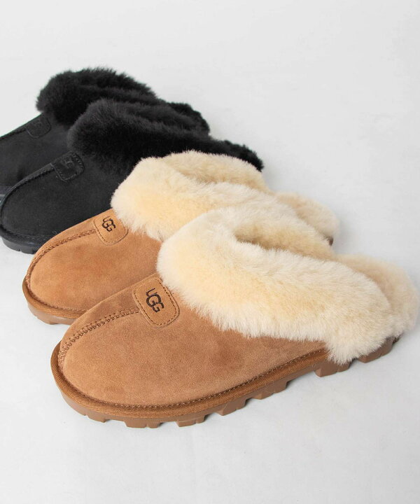楽天市場】アグ UGG 5125 サンダル COQUETTE レディース シューズ 