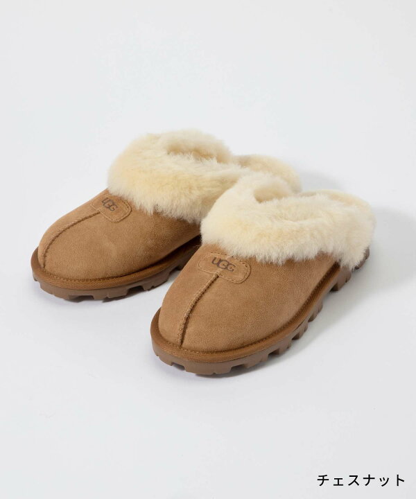 楽天市場】アグ UGG 5125 サンダル COQUETTE レディース シューズ 