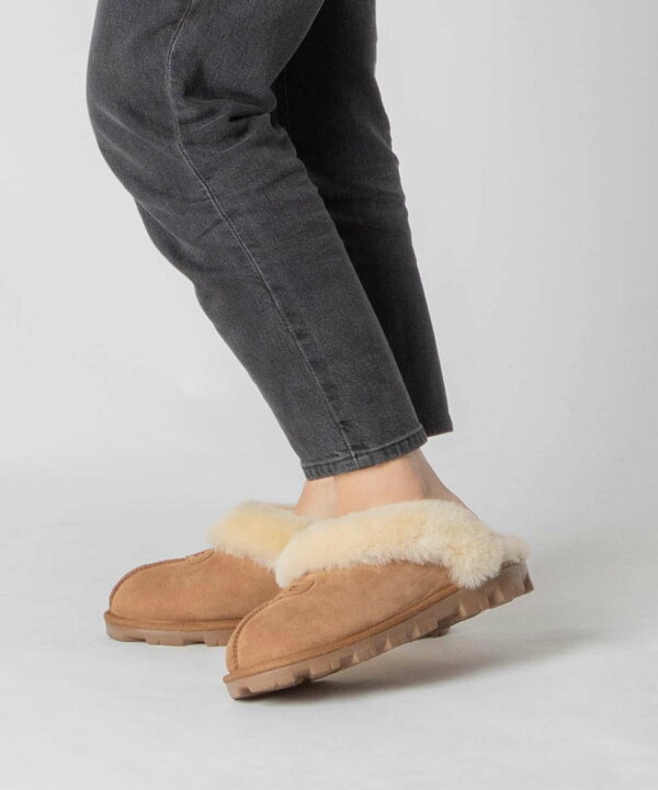 楽天市場】アグ UGG 5125 サンダル COQUETTE レディース シューズ 