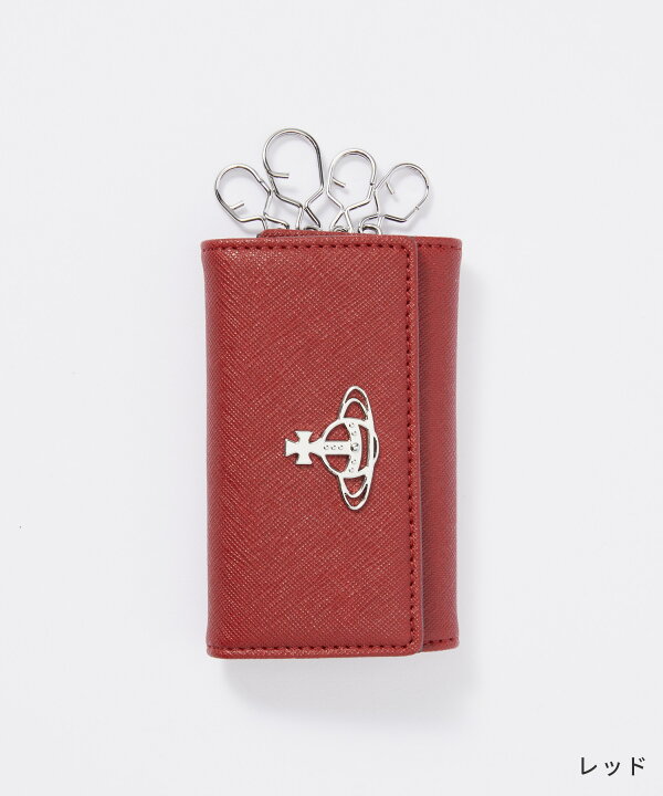 楽天市場】ヴィヴィアンウェストウッド Vivienne Westwood 51020001  