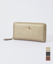 楽天市場】ヴィヴィアンウエストウッド 財布 51050023の通販 