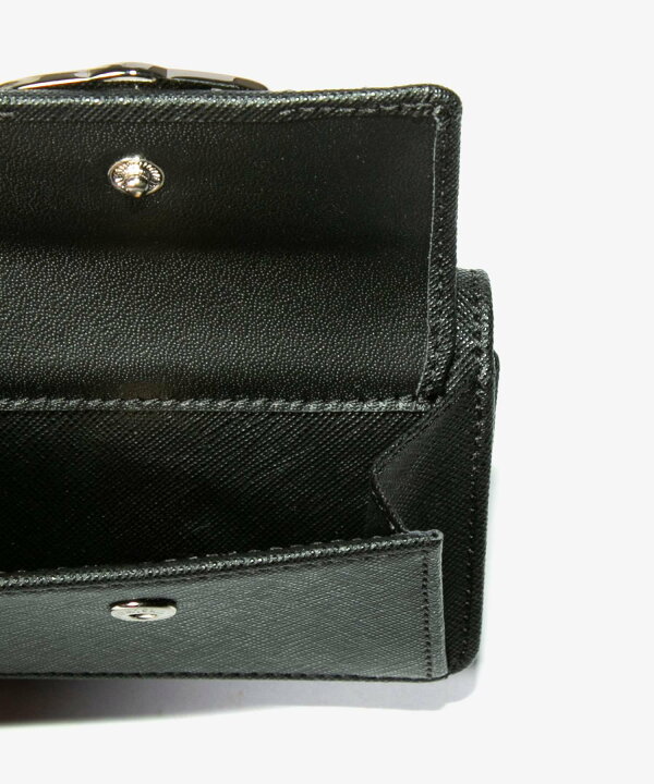 楽天市場】ヴィヴィアンウェストウッド Vivienne Westwood 5115002UW  