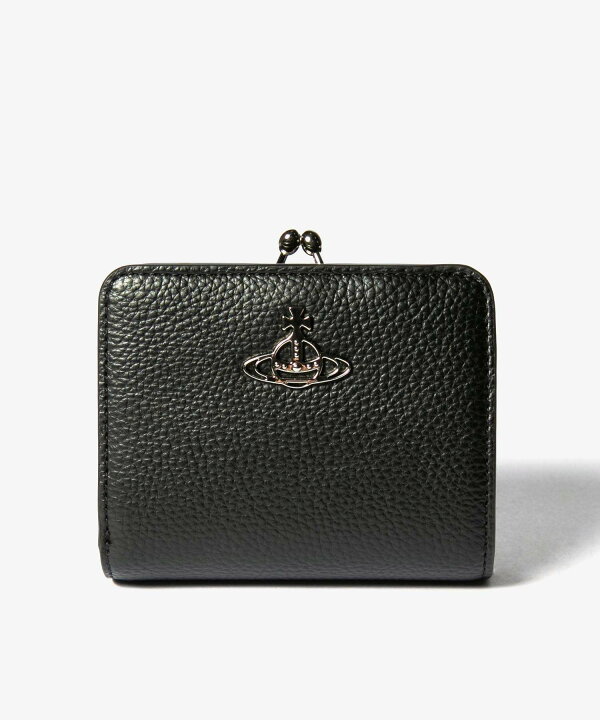 楽天市場】ヴィヴィアンウェストウッド Vivienne Westwood 5115002YW  