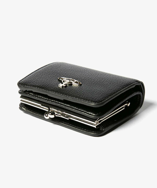楽天市場】ヴィヴィアンウェストウッド Vivienne Westwood 5115002YW  