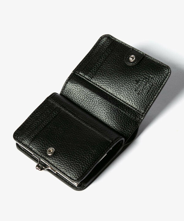 楽天市場】ヴィヴィアンウェストウッド Vivienne Westwood 5115002YW  