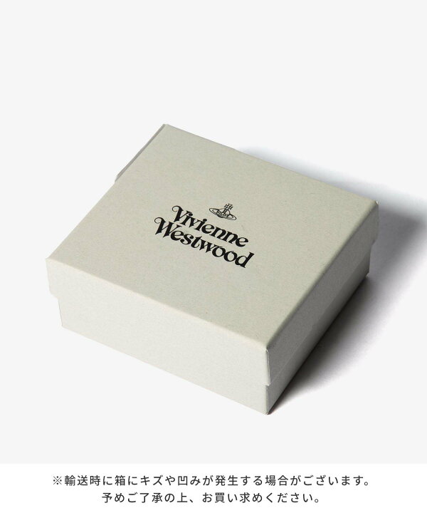 楽天市場】ヴィヴィアンウェストウッド Vivienne Westwood 5115002YW  
