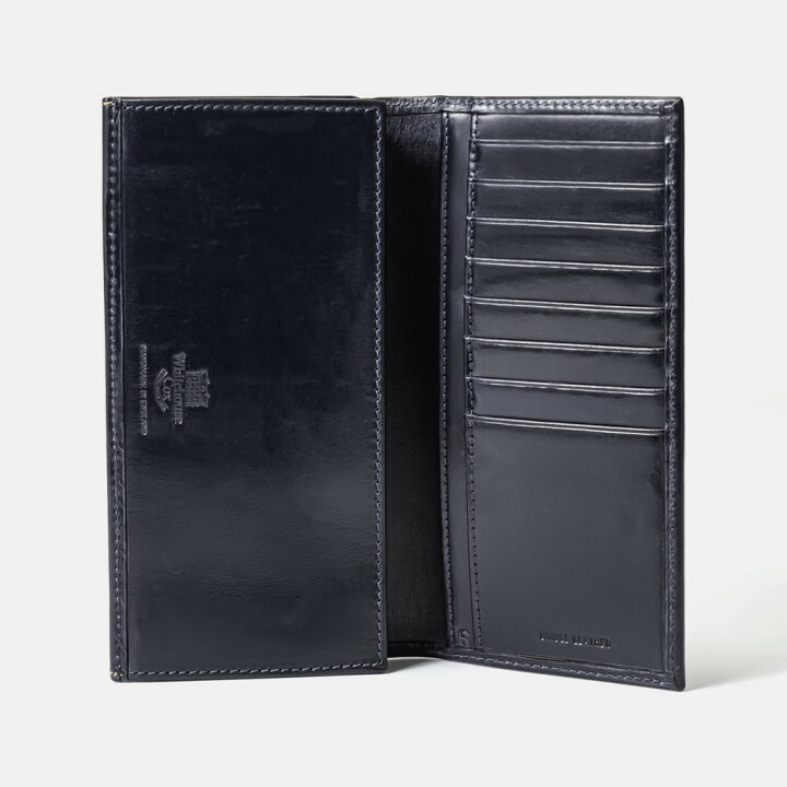 楽天市場】ホワイトハウスコックス Whitehouse Cox S9697 長財布 