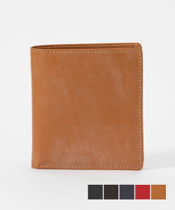 �z���C�g�n�E�X�R�b�N�X Whitehouse Cox S2376 ��܂���z HIPSTER WALLET �����Y ���z �~�j���z ���K���� �V���v�� �T�h�����U�[ �{�v �R�C���P�[�X ���S �v���[���g ���j�� �L�O �R���p�N�g���z ��