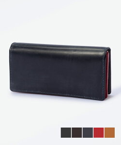 �z���C�g�n�E�X�R�b�N�X Whitehouse Cox S8819 �����z MEDIUM CLUTCH PURSE �����Y ���z �����O�E�H���b�g �u���C�h�����U�[ ��܂� �{�v ���S �v���[���g �u�����h ������� �M�t�g �a���� �V���v�� 