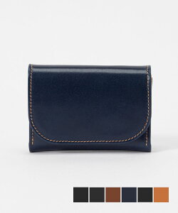 �z���C�g�n�E�X�R�b�N�X Whitehouse Cox ES1884 ��܂���z SMALL COIN PURSE �����Y ���z �~�j���z ���K���� �V���v�� �T�h�����U�[ �{�v �R�C���P�[�X ���S �v���[���g ���j�� �L�O �R���p�N�g���z 