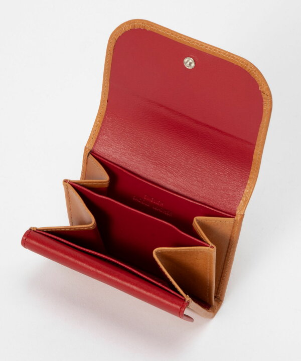 楽天市場】ホワイトハウスコックス Whitehouse Cox ES1884 二つ折り  