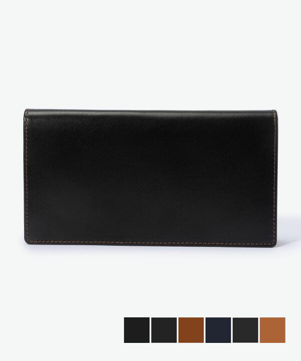 楽天市場】ホワイトハウスコックス Whitehouse Cox ES2381 長財布 TALL  