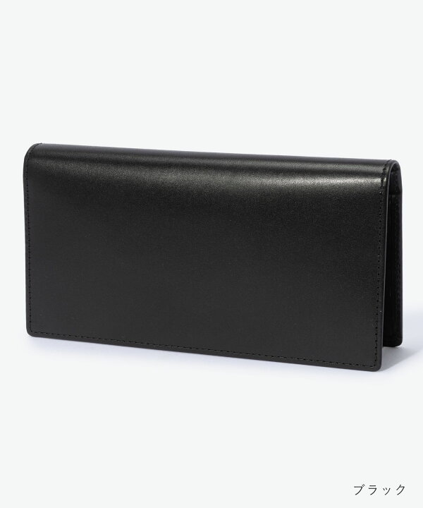 楽天市場】ホワイトハウスコックス Whitehouse Cox ES2381 長財布 TALL  