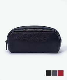 ホワイトハウスコックス Whitehouse Cox ES1907 ポーチ COSMETIC BAG メンズ ファッション小物 コスメポーチ 小物入れ コスメケース マルチポーチ 旅行 化粧ポーチ トラベルポーチ かわいい プレゼント ギフト 誕生日 記念日 お祝い 全3色