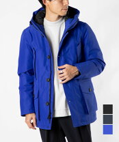 楽天市場】woolrich gtx mountain jacketの通販
