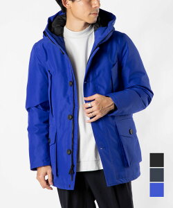 E[b` WOOLRICH CFWOOU0474MRUT1180 _EWPbg Y AE^[ }Eep[J[ SAebNX rWlX Wp[ t[fbh AEghA JWA EFA y H~ ۉ h