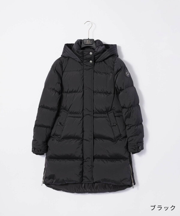楽天市場】ウールリッチ WOOLRICH CFWWOU0697FRUT1148 ジャケット 