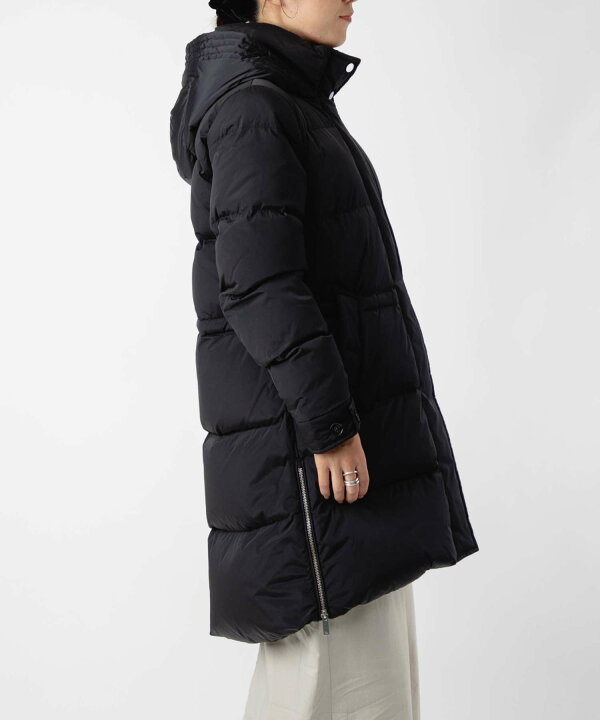 楽天市場】ウールリッチ WOOLRICH CFWWOU0697FRUT1148 ジャケット 