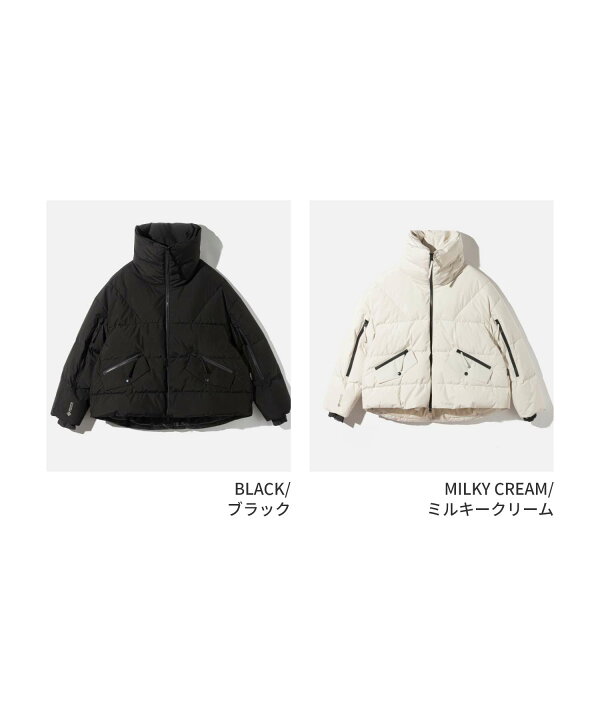 楽天市場】ウールリッチ WOOLRICH WINDSTOPPER GORE-TEX ゴアテックス 
