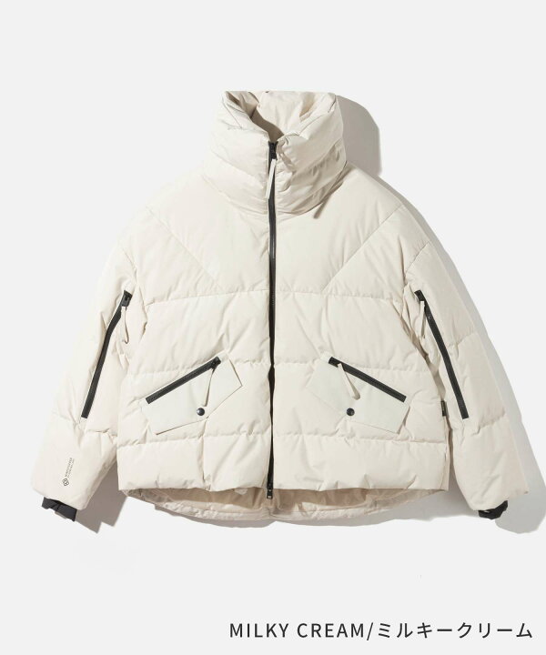 楽天市場】ウールリッチ WOOLRICH WINDSTOPPER GORE-TEX ゴアテックス 