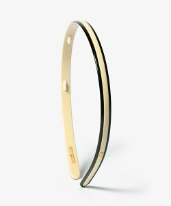 �A���N�T���h���h�D�p�� ALEXANDRE DE PARIS AHB-14279-02 �w�A�A�N�Z�T���[ ���f�B�[�X �A�N�Z�T���[ �J�`���[�V�� �w�A�o���h ������ ������ �n���h���C�h �w�b�h�o���h �A�N�Z���g TIMELESS �M�t�g 