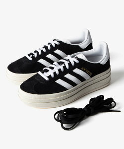 AfB_X ADIDAS ORIGINALS GAZELLEBOLD W K[{[h Originals IWiX HQ6912 HQ6893 Xj[J[ fB[X V[Y