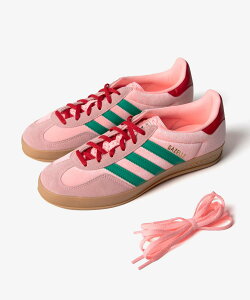 AfB_X ADIDAS ORIGINALS GAZELLE INDOOR K[ ChA Originals IWiX JI2062 JI2061 JI2713 JI2714 Xj[J[ Y fB[X V[Y