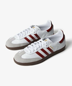 AfB_X ADIDAS ORIGINALS SAMBA OG To OG Originals IWiX JH8796 JH8798 Xj[J[ fB[X V[Y