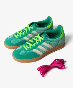 AfB_X ADIDAS ORIGINALS GAZELLE INDOOR W K[ ChA Originals IWiX JI2715 Xj[J[ fB[X V[Y