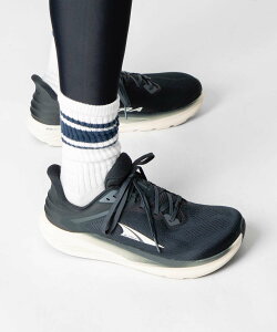 �A���g�� ALTRA TORIN 8 �g�[���� 8 AL0A85QE �X�j�[�J�[ �����Y �V���[�Y �g���C�������j���O �E�H�[�L���O �n�C�L���O