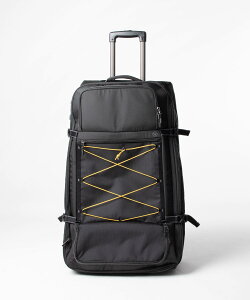 �A���g���[ Antler 4705124066 �X�[�c�P�[�X Bamburgh Wheeled Holdall �����Y ���f�B�[�X �o�b�O �o���o�� �z�C�[���t���z�[���h�I�[�� 2�z�C�[�� �L�����[�o�b�O �L�����[�P�[�X ���s�� 2�� �g���x�� �u