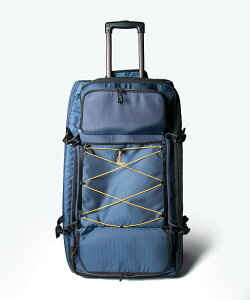 Ag[ Antler 4705124066 X[cP[X Bamburgh Wheeled Holdall Y fB[X obO oo zC[tz[hI[ 2zC[ L[obO L[P[X s 2 gx u