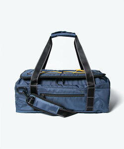 �A���g���[ Antler 4705124042 �{�X�g���o�b�O Bamburgh Cabin Size Duffel �����Y ���f�B�[�X �o�b�O �o���o�� �L���r�� �_�b�t���o�b�O �V���v�� ��e�� �f�C���[�X �W�� ���o���� �ʋ� �ʊw ���s �M�t�g
