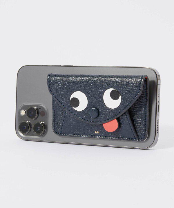 楽天市場】アニヤ ハインドマーチ ANYA HINDMARCH 5050925 142830  