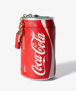�A�j�� �n�C���h�}�[�` ANYA HINDMARCH Anya Brands Coin Purse Coca Cola in Shiny Capra Coca Cola �R�J�R�[�� �R�C�� �p�[�X �`���[�� 5050925179546 �R�C���P�[�X ���f�B�[�X ���z ����