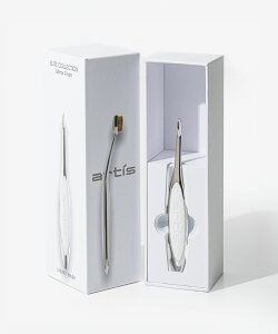 A[eBX ARTIS ELITE LINEAR 1 BRUSH epi fB[X CNuV CNAbvuVG[g jA1 uV ACuE ACVhE CNAbv ACCN ACC bvC