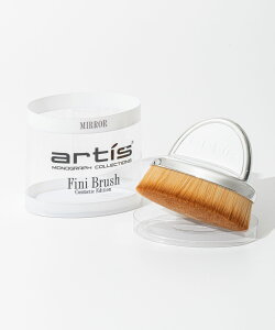 A[eBX ARTIS FINI BRUSH epi fB[X CNuV CNAbvuVG[g tBj uV t@f[V `[N CNAbv nCCg VF[fBO CNuV 